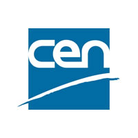 cen logo1